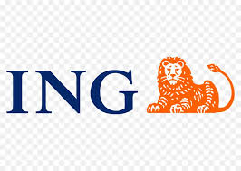 ING