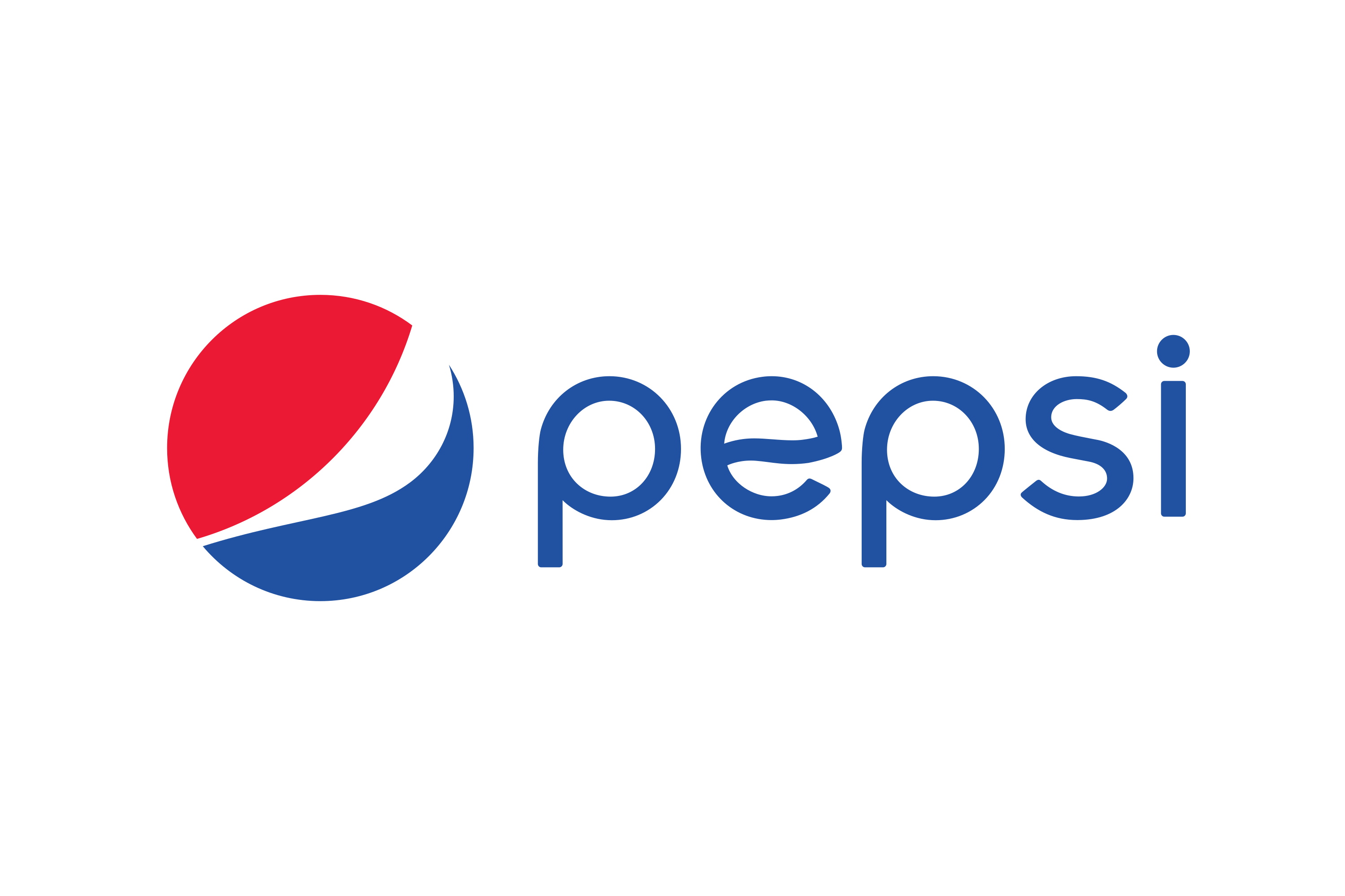 PepsiCo